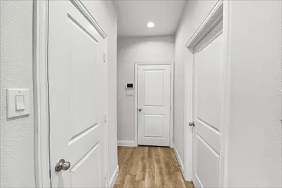 11737 Pistachio Trail, Fort Worth, TX 76108 - Photo 25