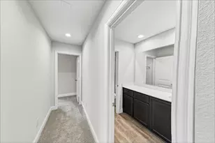 11737 Pistachio Trl, Fort Worth, TX 76108 - Photo 21