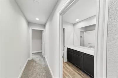 11737 Pistachio Trail, Fort Worth, TX 76108 - Photo 21