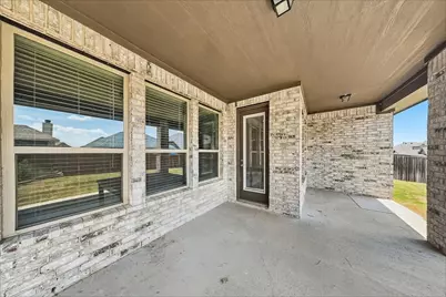 11737 Pistachio Trail, Fort Worth, TX 76108 - Photo 27