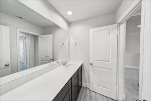11737 Pistachio Trl, Fort Worth, TX 76108 - Photo 19