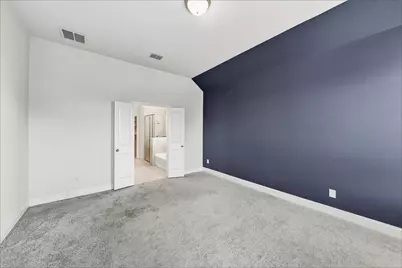 11737 Pistachio Trail, Fort Worth, TX 76108 - Photo 11