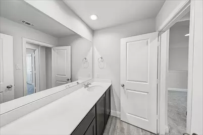 11737 Pistachio Trail, Fort Worth, TX 76108 - Photo 19