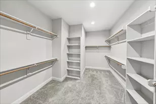 11737 Pistachio Trl, Fort Worth, TX 76108 - Photo 13