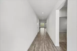 11737 Pistachio Trl, Fort Worth, TX 76108 - Photo 3