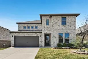 11737 Pistachio Trl, Fort Worth, TX 76108 - Photo 1