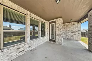 11737 Pistachio Trl, Fort Worth, TX 76108 - Photo 27