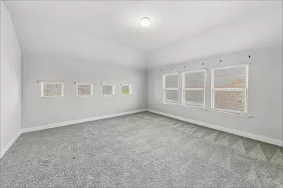 11737 Pistachio Trail, Fort Worth, TX 76108 - Photo 23