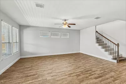 11737 Pistachio Trail, Fort Worth, TX 76108 - Photo 5