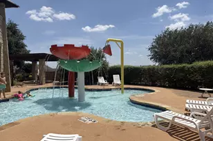 11737 Pistachio Trl, Fort Worth, TX 76108 - Photo 29