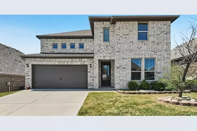11737 Pistachio Trail, Fort Worth, TX 76108 - Photo 1