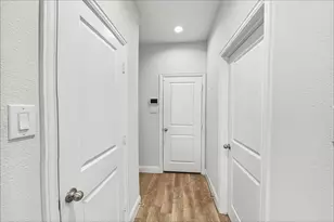 11737 Pistachio Trl, Fort Worth, TX 76108 - Photo 25