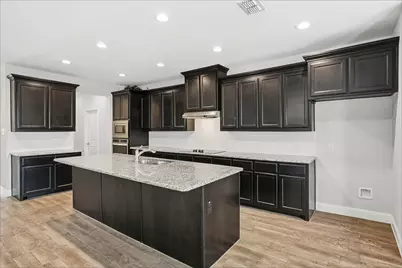 11737 Pistachio Trail, Fort Worth, TX 76108 - Photo 7
