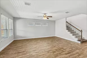 11737 Pistachio Trl, Fort Worth, TX 76108 - Photo 5