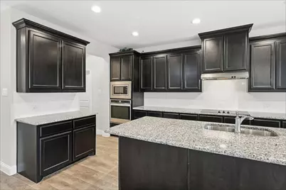 11737 Pistachio Trail, Fort Worth, TX 76108 - Photo 9