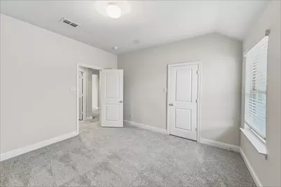 11737 Pistachio Trail, Fort Worth, TX 76108 - Photo 15