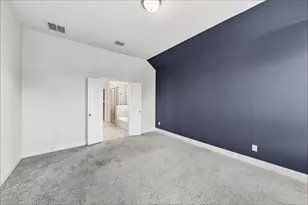 11737 Pistachio Trl, Fort Worth, TX 76108 - Photo 11