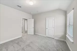 11737 Pistachio Trl, Fort Worth, TX 76108 - Photo 15