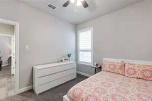 513 Hogan Dr, Denton, TX 76210 - Photo 25