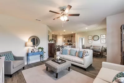 513 Hogan Drive, Denton, TX 76210 - Photo 11