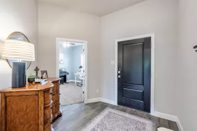 513 Hogan Drive, Denton, TX 76210 - Photo 3