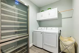513 Hogan Dr, Denton, TX 76210 - Photo 31