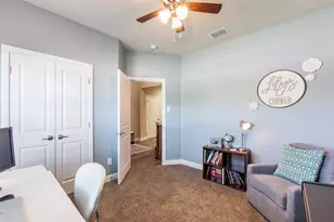 513 Hogan Dr, Denton, TX 76210 - Photo 23