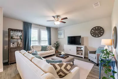 513 Hogan Drive, Denton, TX 76210 - Photo 9