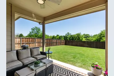 513 Hogan Drive, Denton, TX 76210 - Photo 3