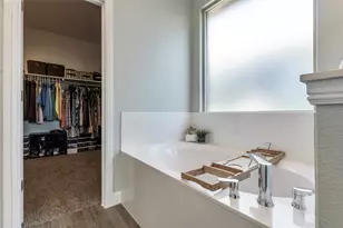 513 Hogan Dr, Denton, TX 76210 - Photo 17