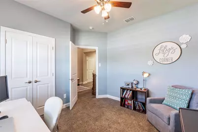 513 Hogan Drive, Denton, TX 76210 - Photo 27