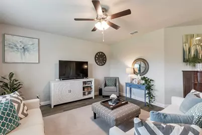 513 Hogan Drive, Denton, TX 76210 - Photo 17