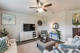 513 Hogan Dr, Denton, TX 76210 - Photo 17