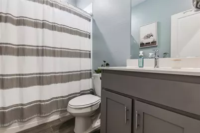 513 Hogan Drive, Denton, TX 76210 - Photo 25