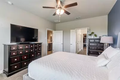 513 Hogan Drive, Denton, TX 76210 - Photo 15