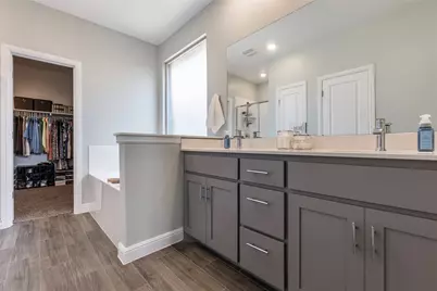 513 Hogan Drive, Denton, TX 76210 - Photo 7