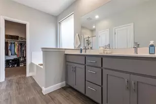 513 Hogan Dr, Denton, TX 76210 - Photo 7