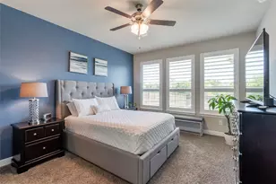 513 Hogan Dr, Denton, TX 76210 - Photo 13