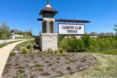 513 Hogan Drive, Denton, TX 76210 - Photo 31