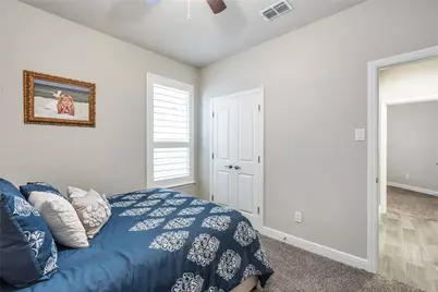 513 Hogan Drive, Denton, TX 76210 - Photo 27