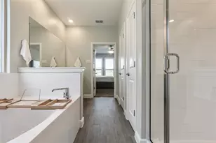 513 Hogan Dr, Denton, TX 76210 - Photo 19