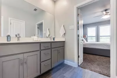 513 Hogan Drive, Denton, TX 76210 - Photo 23