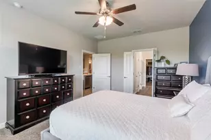 513 Hogan Dr, Denton, TX 76210 - Photo 15