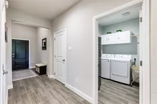 513 Hogan Dr, Denton, TX 76210 - Photo 29