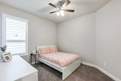 513 Hogan Drive, Denton, TX 76210 - Photo 23