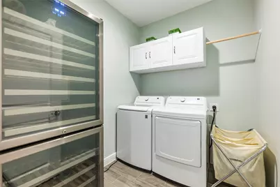 513 Hogan Drive, Denton, TX 76210 - Photo 29