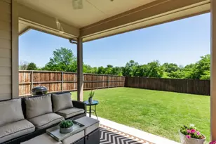 513 Hogan Dr, Denton, TX 76210 - Photo 31