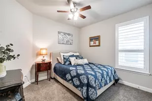 513 Hogan Dr, Denton, TX 76210 - Photo 11