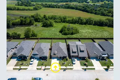 513 Hogan Drive, Denton, TX 76210 - Photo 35
