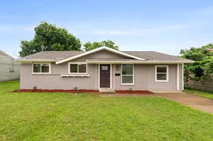3842 Soft Wind Dr, Dallas, TX 75241 - Photo 1